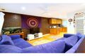 Property photo of 2/823 Nepean Highway Mornington VIC 3931