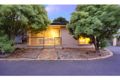 Property photo of 2/823 Nepean Highway Mornington VIC 3931