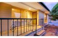 Property photo of 2/823 Nepean Highway Mornington VIC 3931