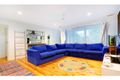 Property photo of 2/823 Nepean Highway Mornington VIC 3931