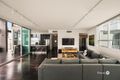 Property photo of 71/89 Lambert Street Kangaroo Point QLD 4169