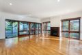 Property photo of 36 Second Avenue Willoughby East NSW 2068