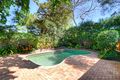Property photo of 36 Second Avenue Willoughby East NSW 2068
