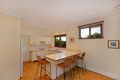 Property photo of 36 Second Avenue Willoughby East NSW 2068