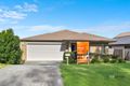 Property photo of 28 Lisa Crescent Coomera QLD 4209