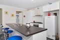 Property photo of 28 Lisa Crescent Coomera QLD 4209