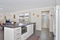 Property photo of 28 Lisa Crescent Coomera QLD 4209