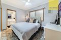 Property photo of 17 First Street Granville NSW 2142