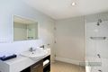 Property photo of 17/283-285 Weyba Road Noosaville QLD 4566