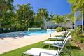 Property photo of 17/283-285 Weyba Road Noosaville QLD 4566