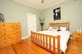Property photo of 14 Athol Avenue Prospect SA 5082