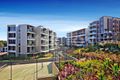 Property photo of 8 Epping Park Drive Epping NSW 2121