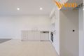 Property photo of 1/33 Blythe Avenue Yokine WA 6060