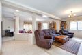 Property photo of 79 Voyager Circuit Bridgeman Downs QLD 4035