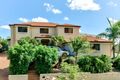 Property photo of 79 Voyager Circuit Bridgeman Downs QLD 4035