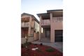 Property photo of 100A Maiden Street Greenacre NSW 2190