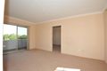 Property photo of 11/44 Forster Street West Ryde NSW 2114