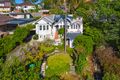 Property photo of 6 Consul Road Brookvale NSW 2100