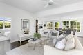 Property photo of 6 Consul Road Brookvale NSW 2100