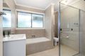 Property photo of 36 Leonard Street Frankston VIC 3199