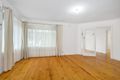 Property photo of 36 Leonard Street Frankston VIC 3199