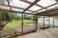 Property photo of 36 Leonard Street Frankston VIC 3199