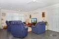 Property photo of 28 Lisa Crescent Coomera QLD 4209