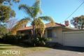 Property photo of 38 Roebuck Drive Salter Point WA 6152