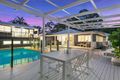 Property photo of 4 Michel Drive Currumbin Waters QLD 4223
