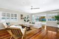 Property photo of 4 Michel Drive Currumbin Waters QLD 4223