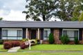 Property photo of 4 Cowper Place Wetherill Park NSW 2164