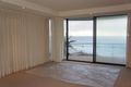 Property photo of 1/22-24 Ozone Street Cronulla NSW 2230