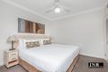 Property photo of 1706/141 Campbell Street Bowen Hills QLD 4006