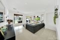 Property photo of 21 Clare Brennan Drive Cairnlea VIC 3023