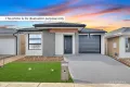 Property photo of 7 Butternut Street Harkness VIC 3337