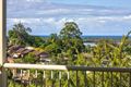 Property photo of 73 Nelson Street Nambucca Heads NSW 2448