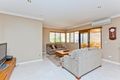 Property photo of 14B Weydale Street Doubleview WA 6018