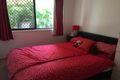 Property photo of 1 Ferngrove Avenue Upper Coomera QLD 4209