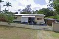 Property photo of 68 Regis Street Salisbury QLD 4107