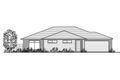 Property photo of 4 Quail Place Langwarrin VIC 3910