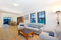 Property photo of 8C/73A Banksia Street Botany NSW 2019