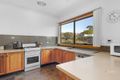 Property photo of 20 Frond Place Devonport TAS 7310