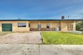 Property photo of 20 Frond Place Devonport TAS 7310