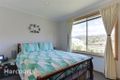 Property photo of 3/88 Hilton Road Claremont TAS 7011