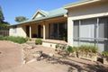Property photo of 19 Sullivan Street Dunedoo NSW 2844