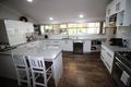 Property photo of 19 Sullivan Street Dunedoo NSW 2844