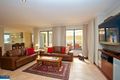 Property photo of 12 Clearwater Place Hillarys WA 6025