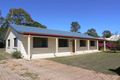 Property photo of 97 Oleander Avenue Kawungan QLD 4655