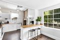 Property photo of 6 Consul Road Brookvale NSW 2100