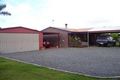 Property photo of 113 Leahy Road Caboolture QLD 4510